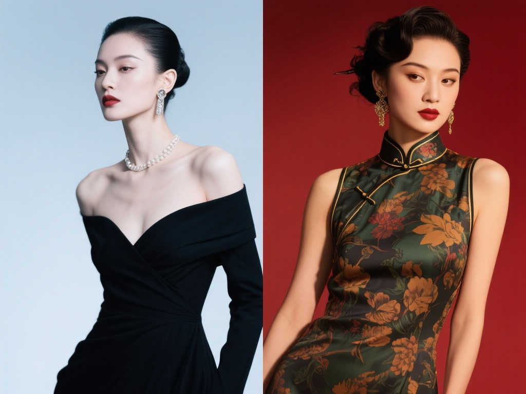 百胜大关 百胜大关