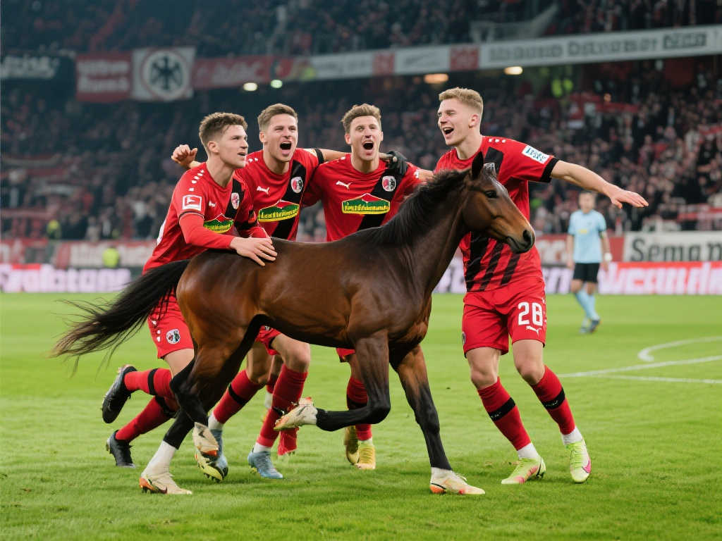 座荣誉发起 座荣誉发起