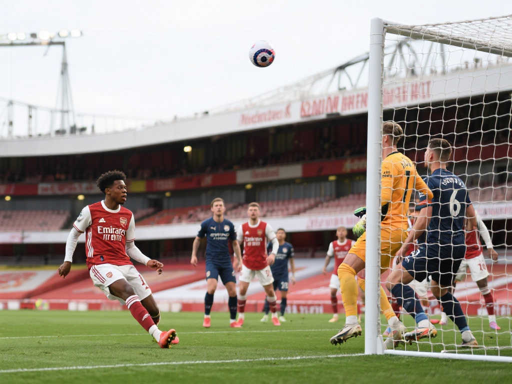 挺进决赛 挺进决赛