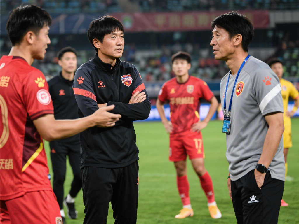 视的黑马 视的黑马