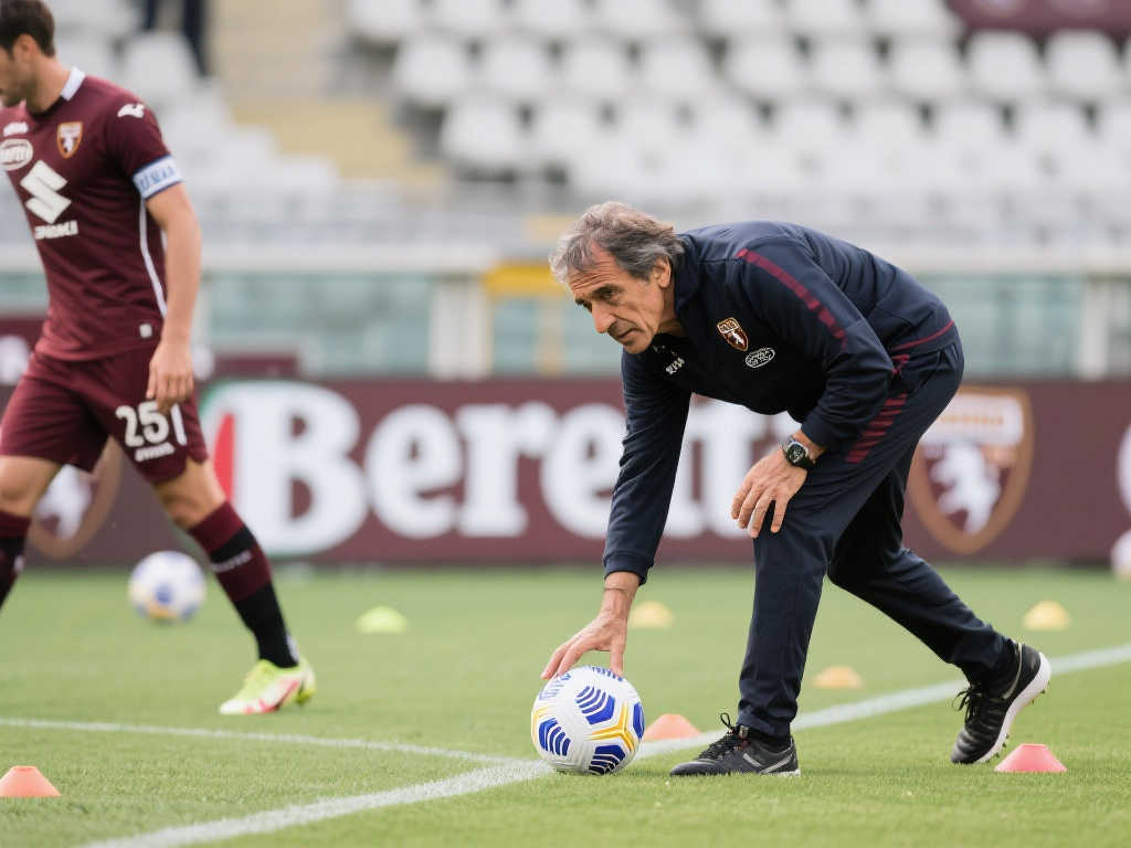 巨大的压力 巨大的压力