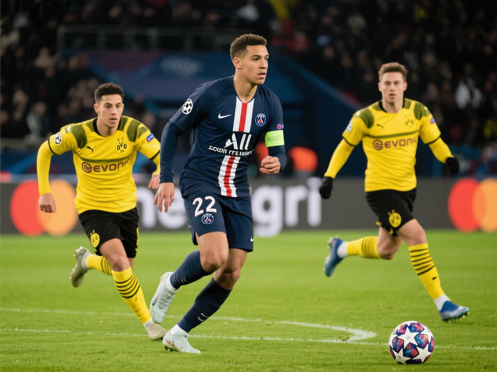 这种追求在 这种追求在