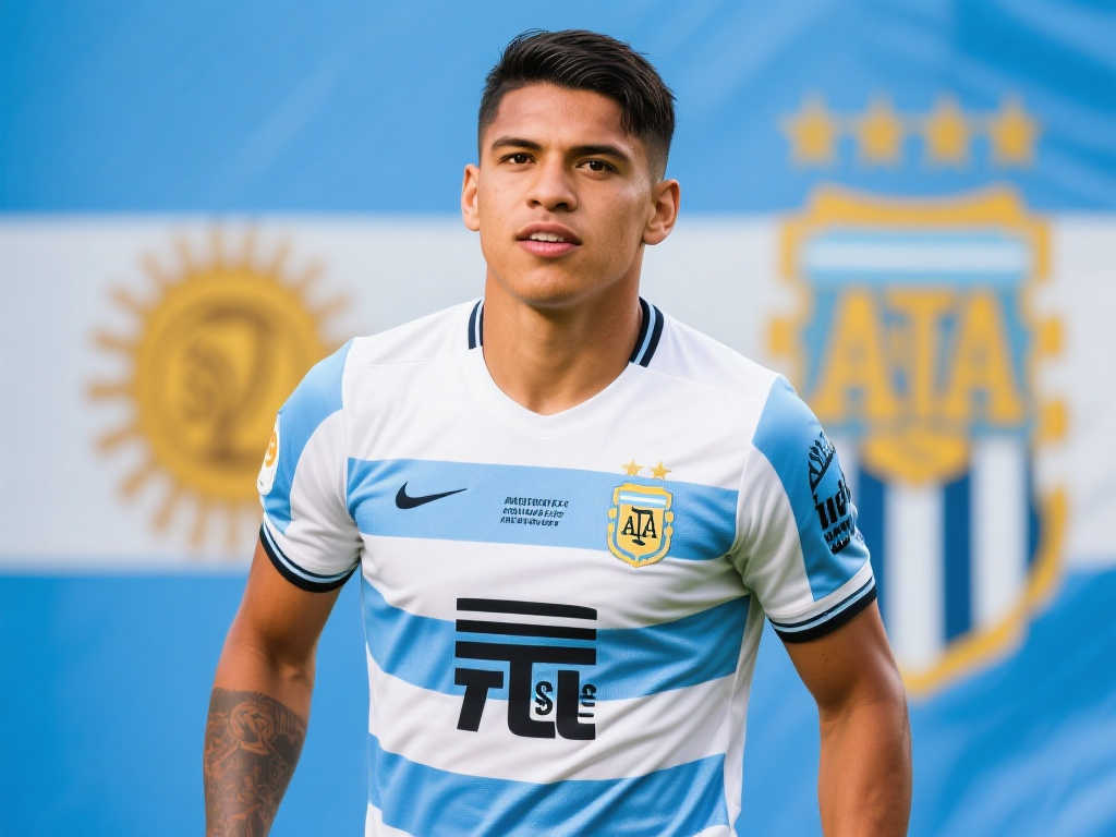 配合默契 配合默契