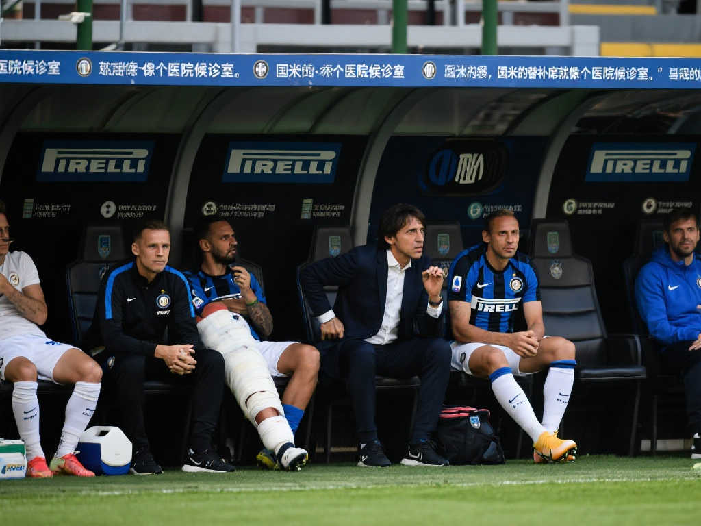 同时探讨球 同时探讨球