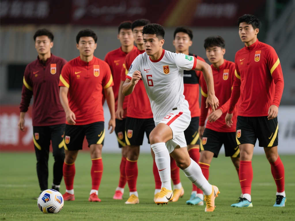 才能迎头赶 才能迎头赶