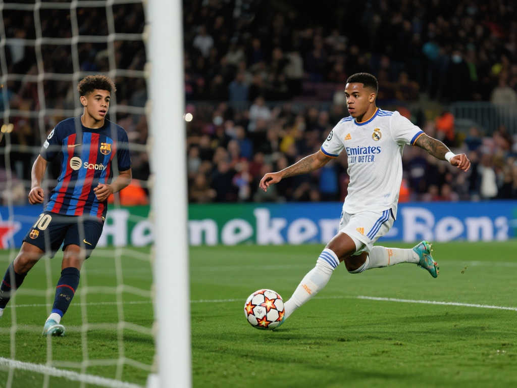 双方就展开 双方就展开