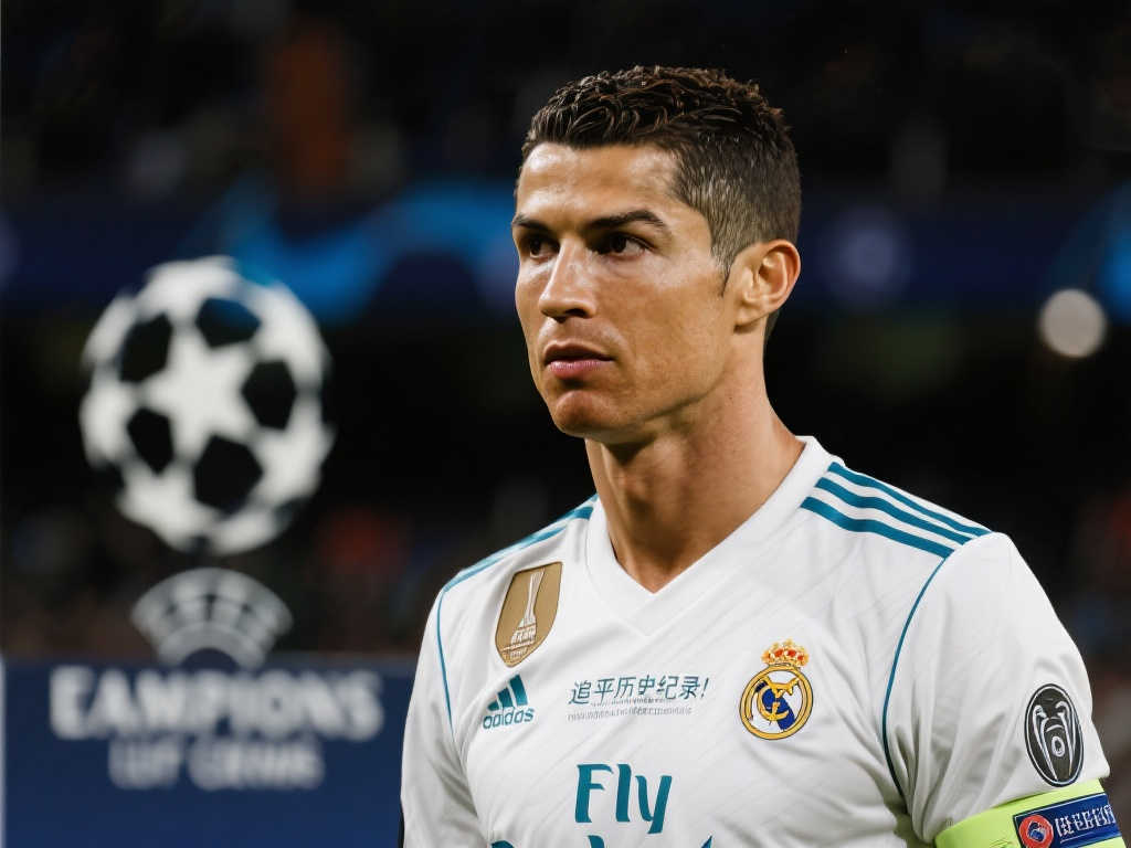 的完美結合 的完美結合