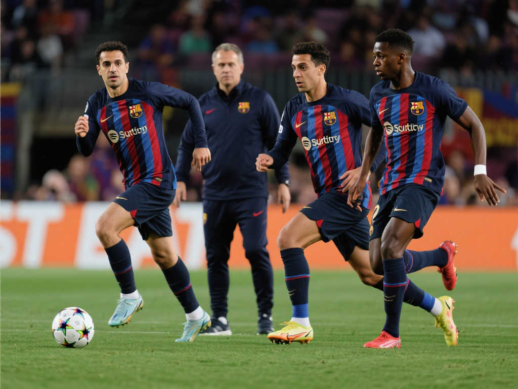 因在集训期 因在集训期