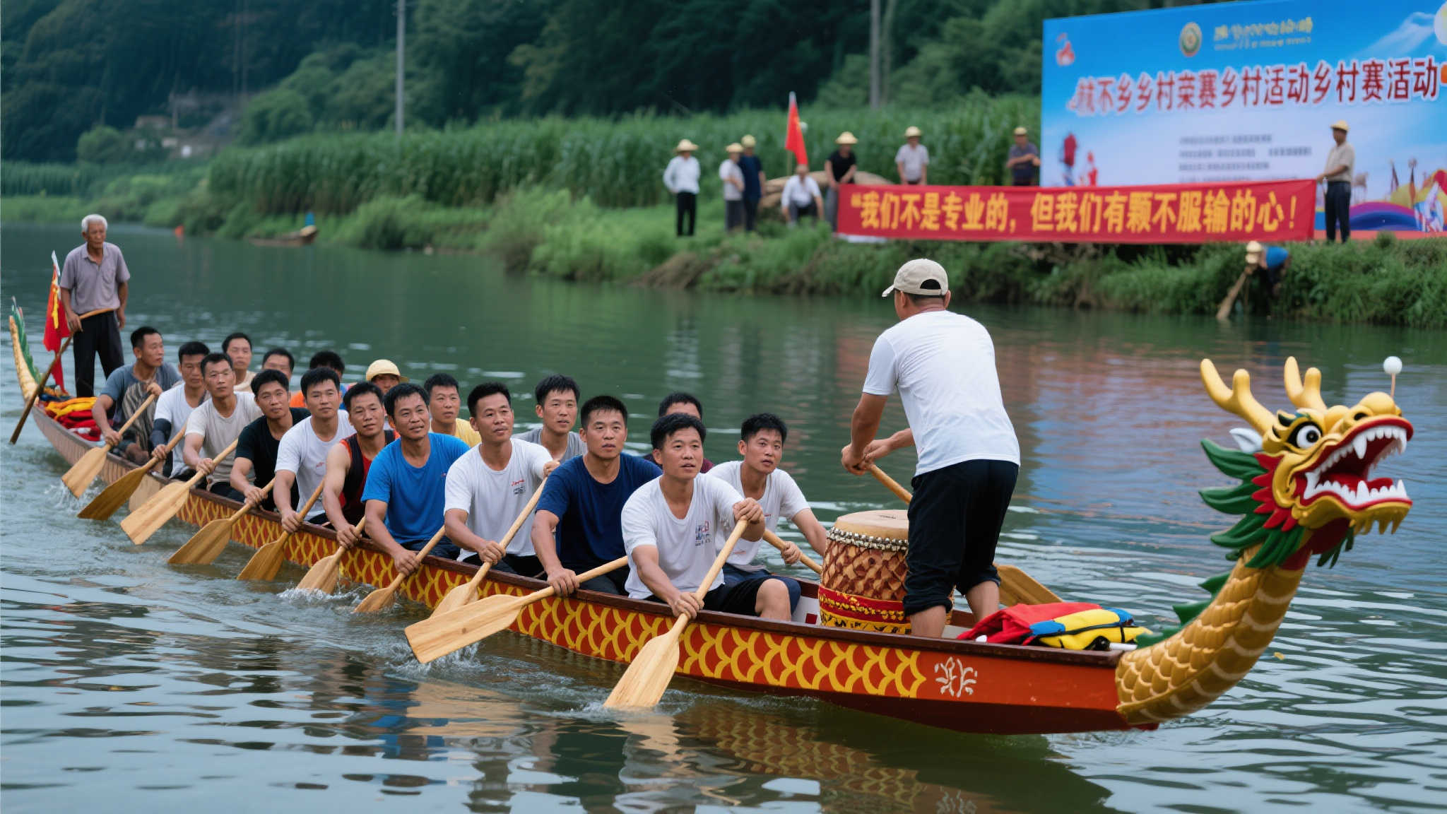 场比赛中取 场比赛中取