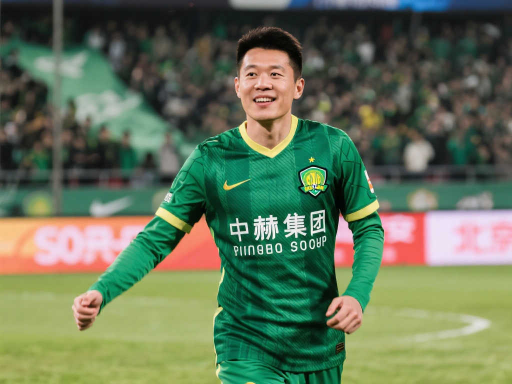 往往受到外 往往受到外