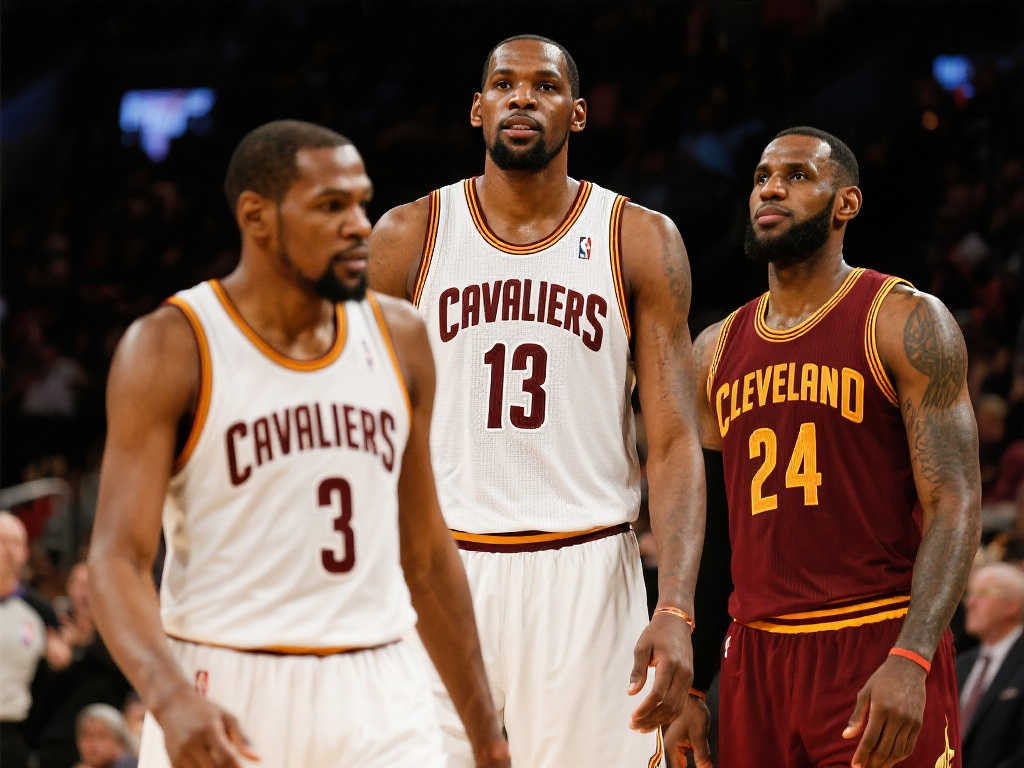 这位被誉为 这位被誉为