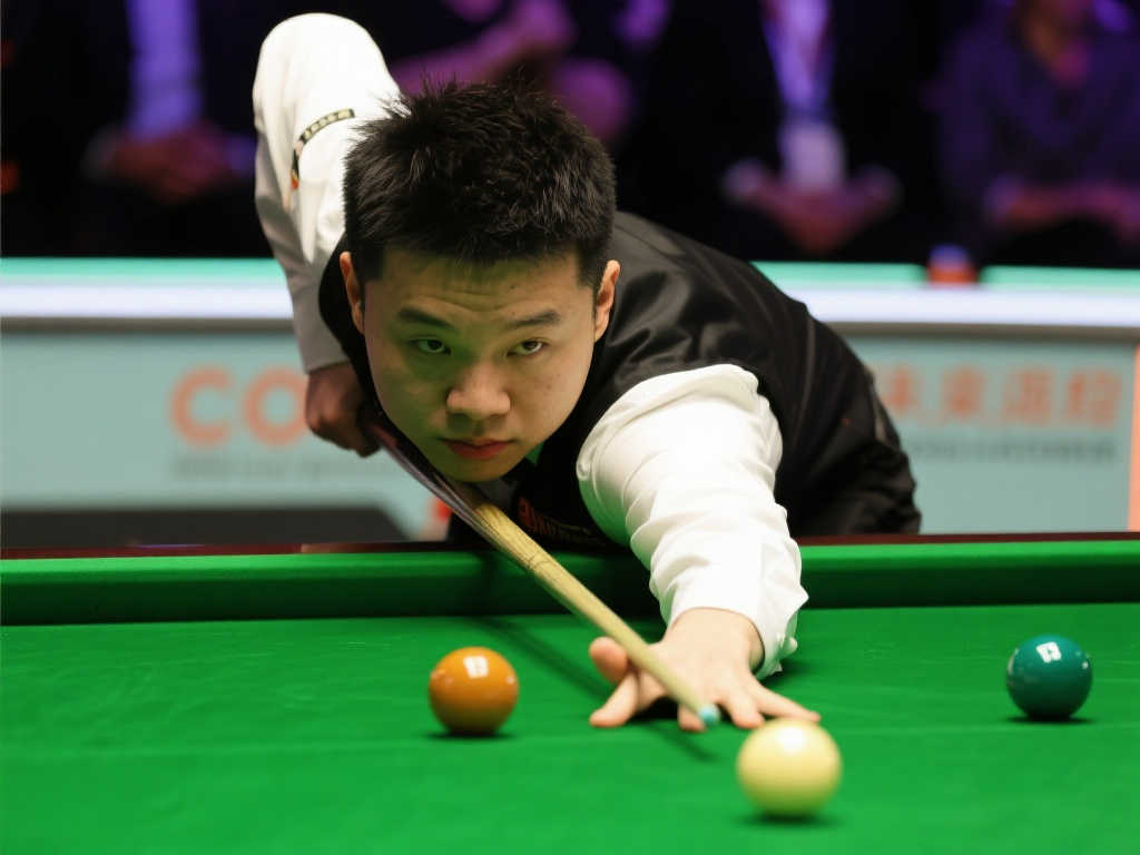 利物浦不仅 利物浦不仅