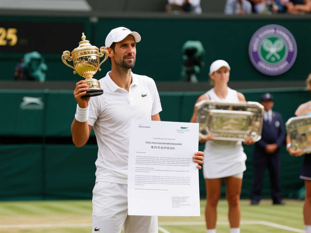 展现了出色 展现了出色