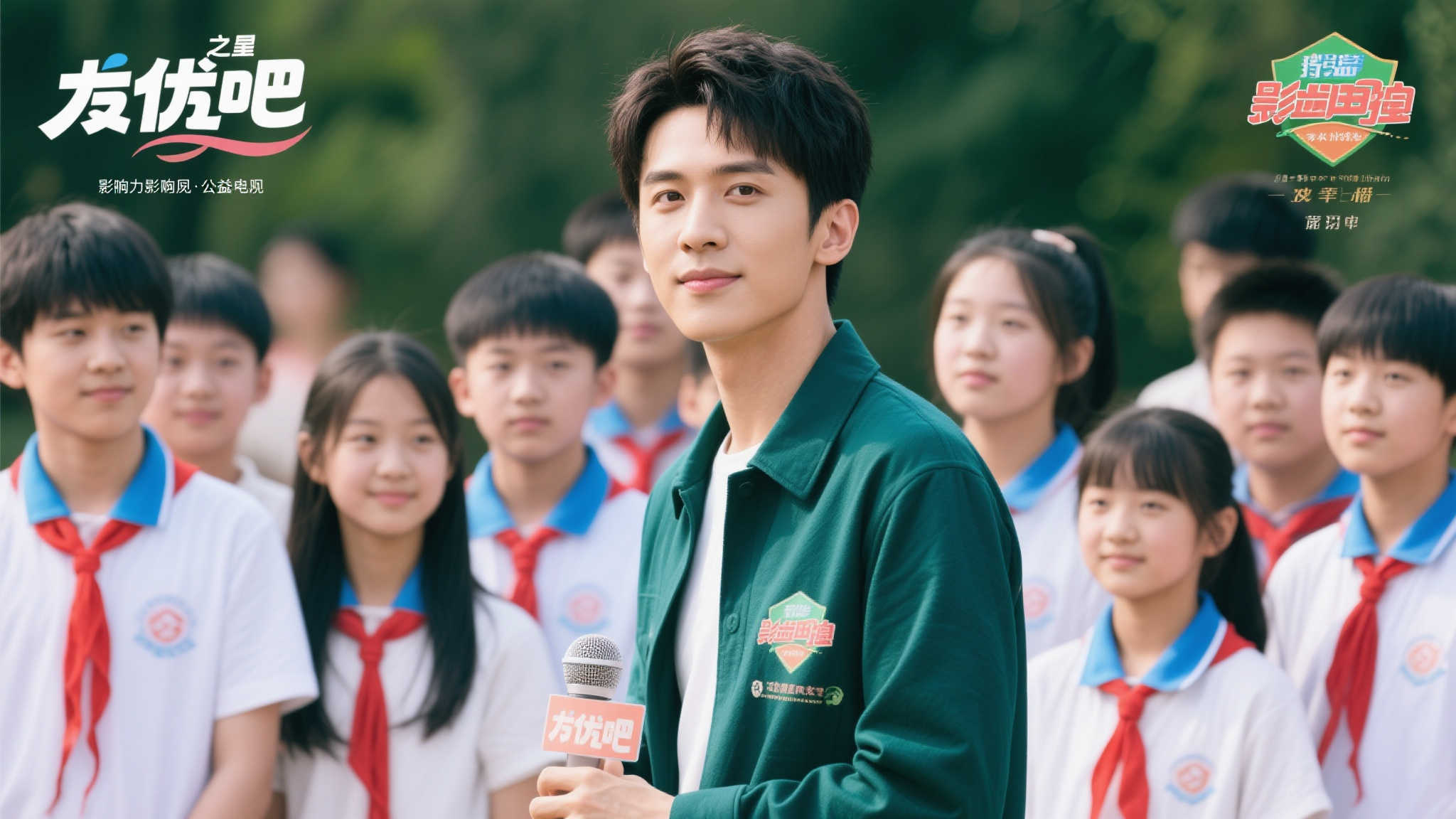 年開始的各 年開始的各