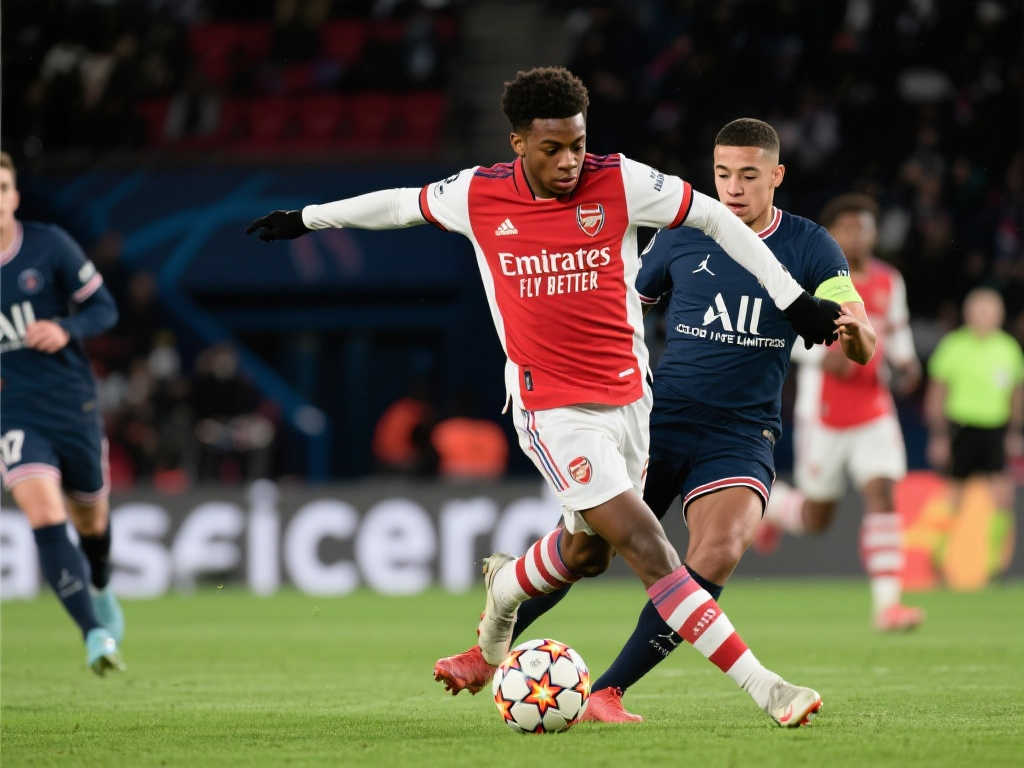 一个坚定的 一个坚定的