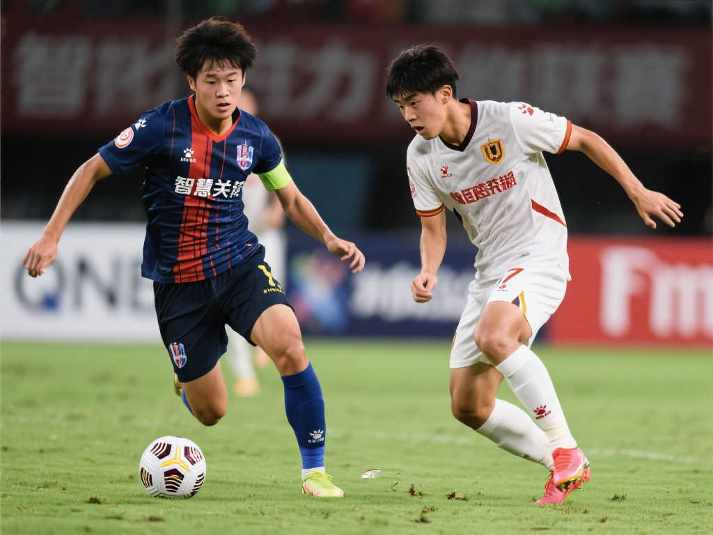 的根本原因 的根本原因