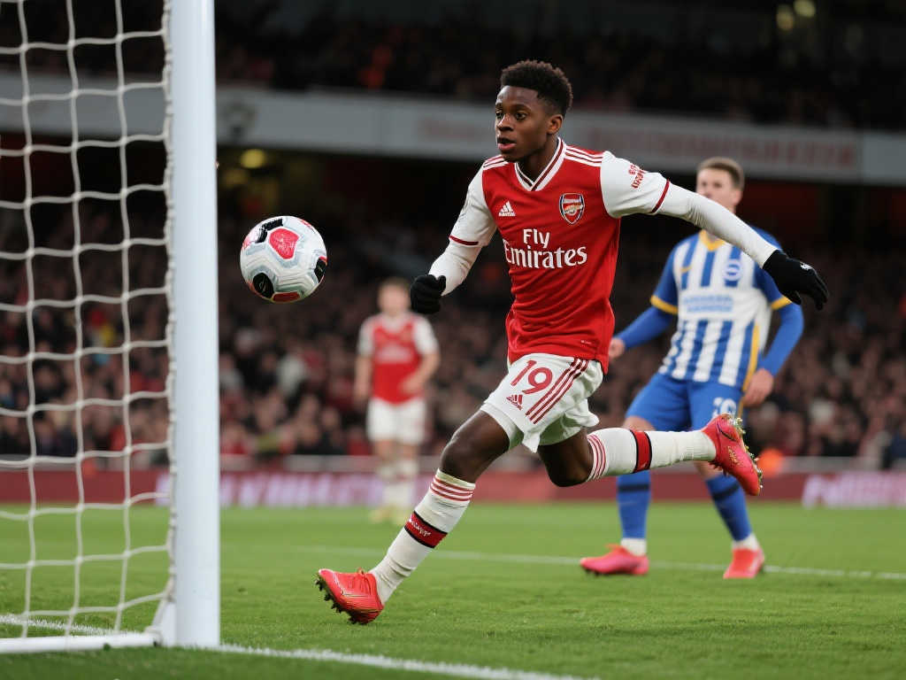 年輕球員屈 年輕球員屈