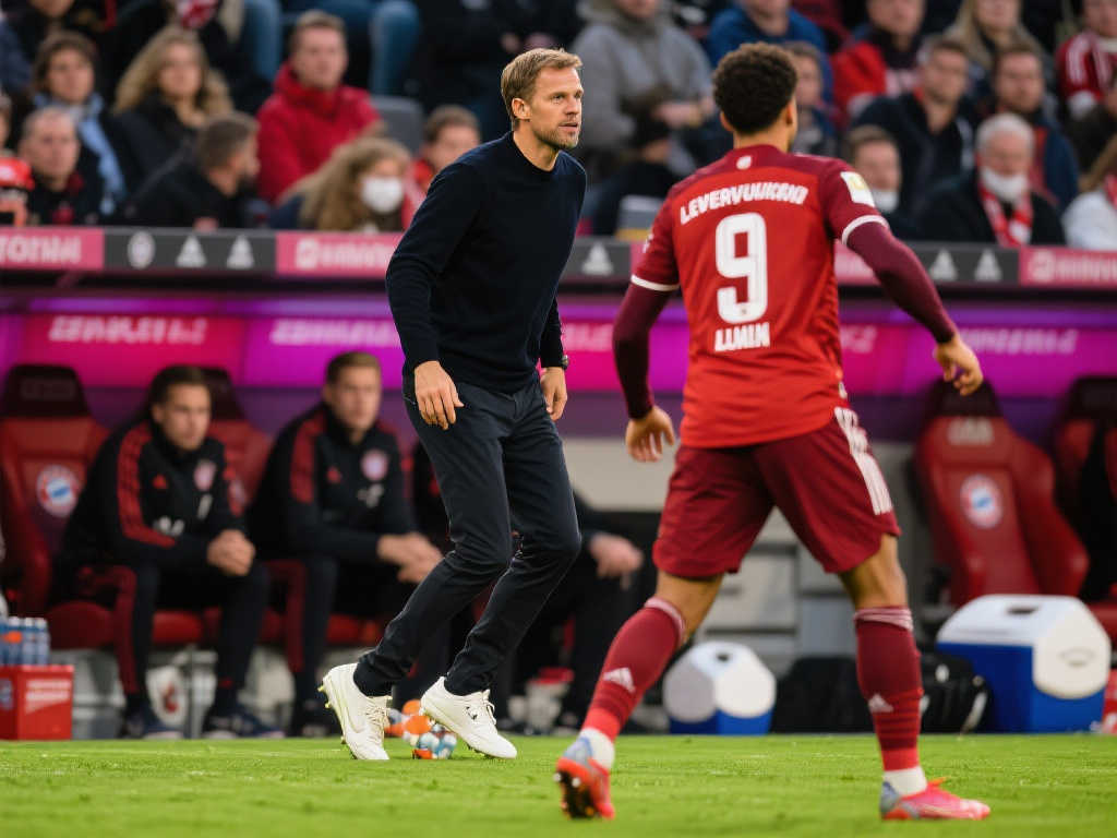 表现让他成 表现让他成