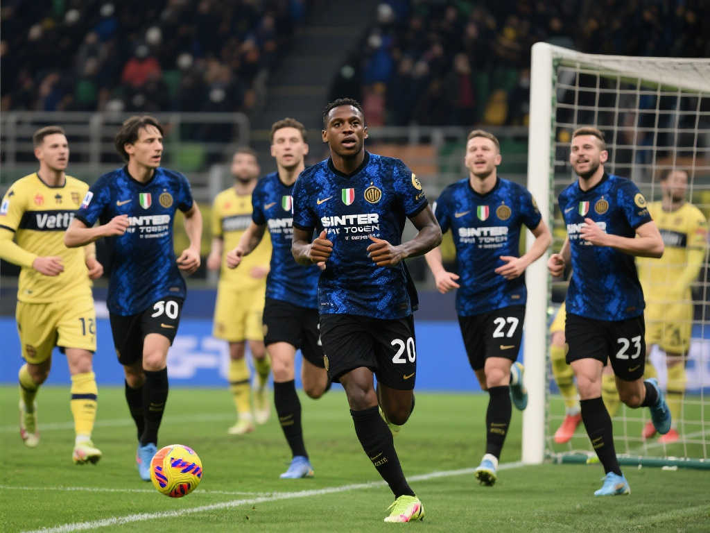 为球队带来 为球队带来