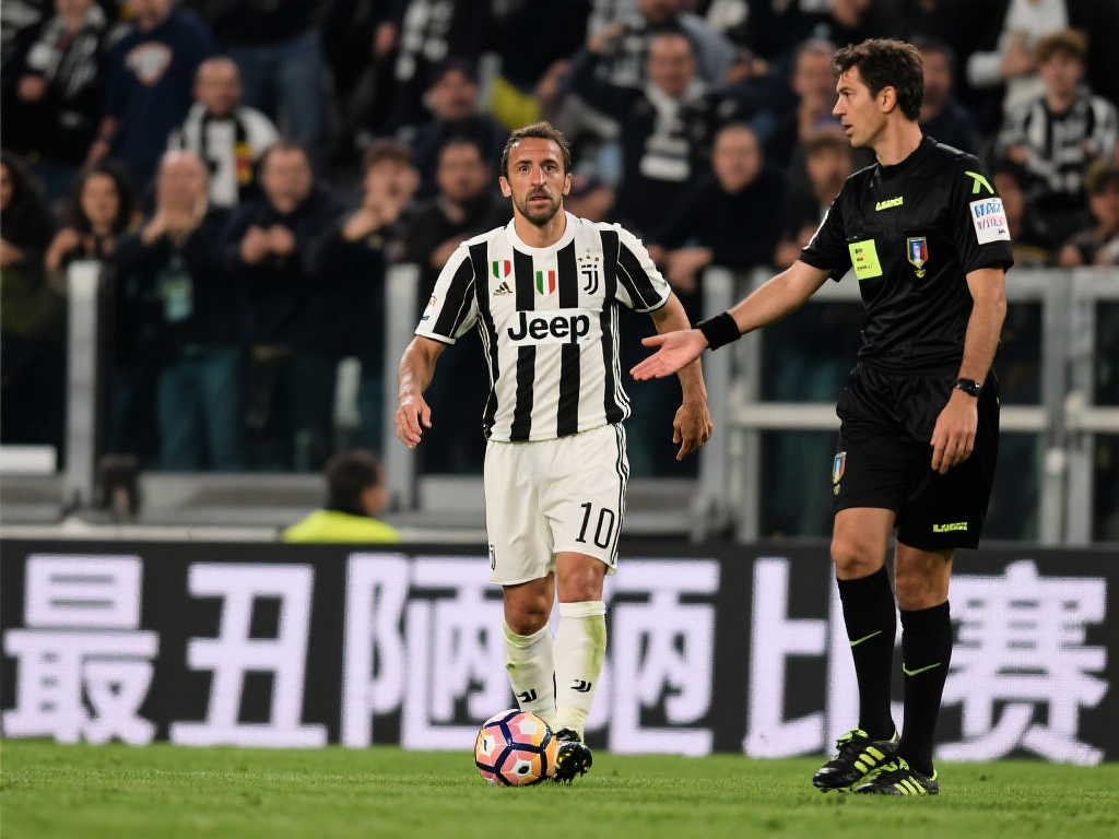 更映射出篮 更映射出篮