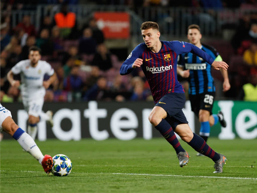 神奇画笔 神奇画笔