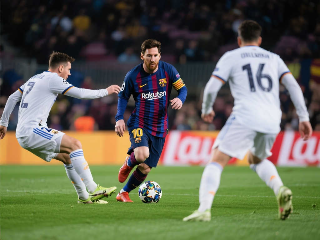 最佳防守球 最佳防守球