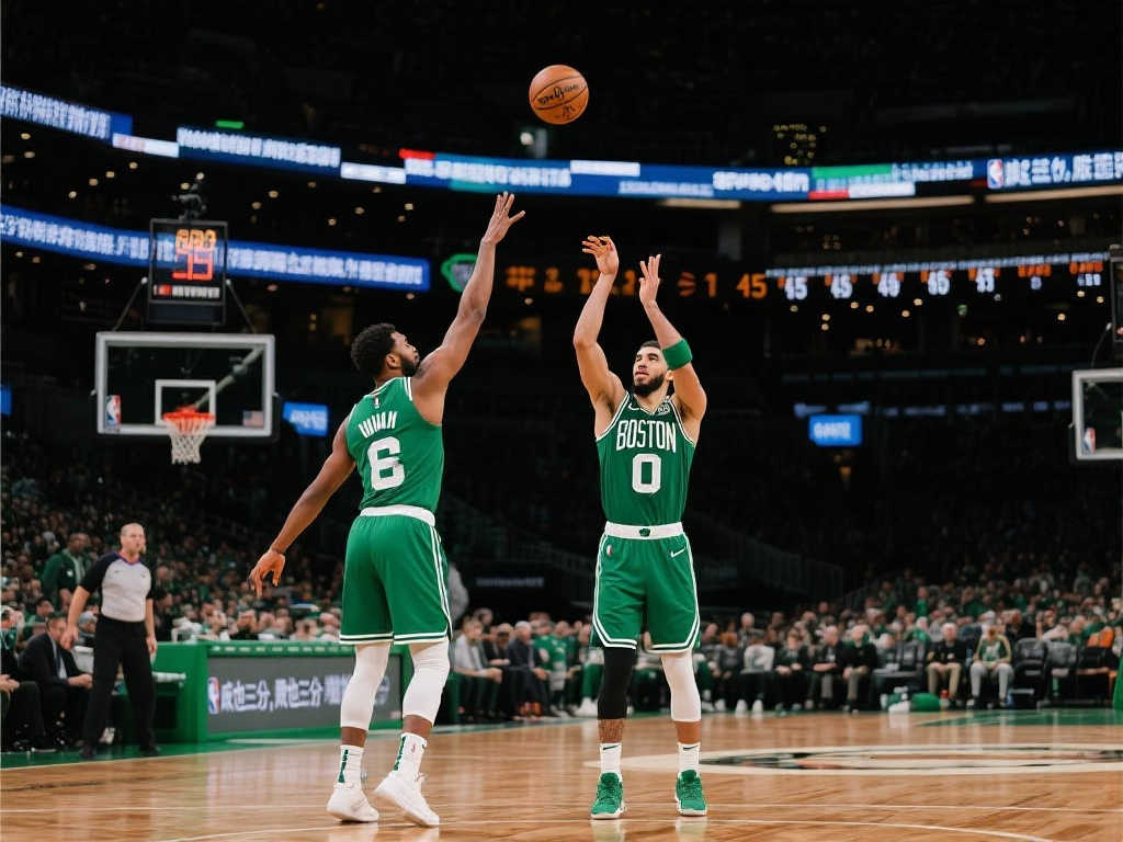 权衡的关键 权衡的关键