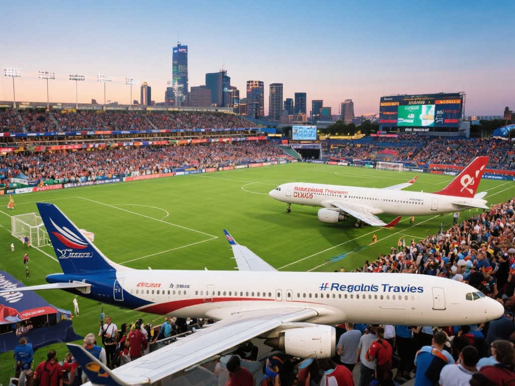 巴萨的成功 巴萨的成功