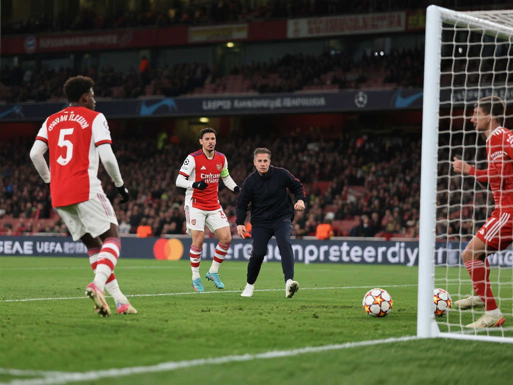 甚至可能考 甚至可能考