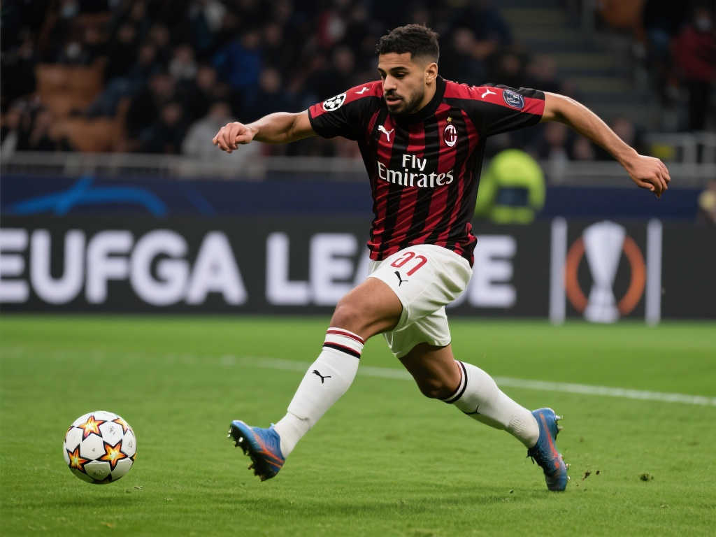 展现出职业 展现出职业