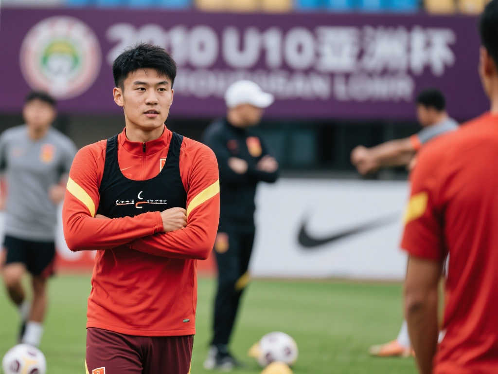 本赛事中 本赛事中