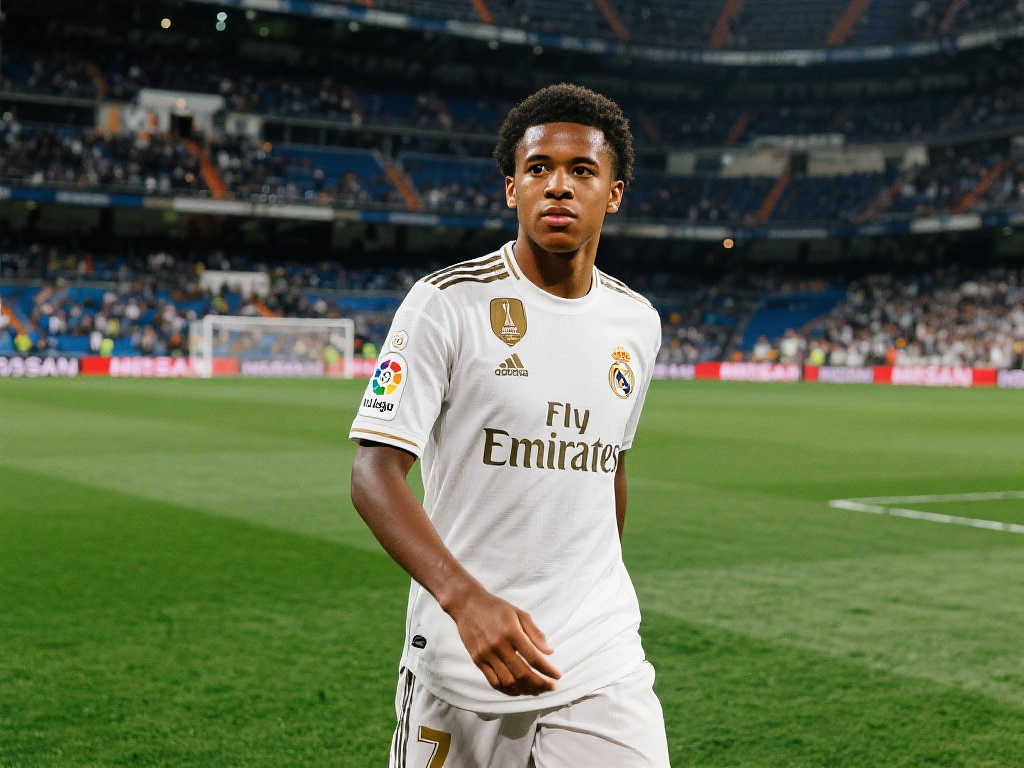 多次在內線 多次在內線