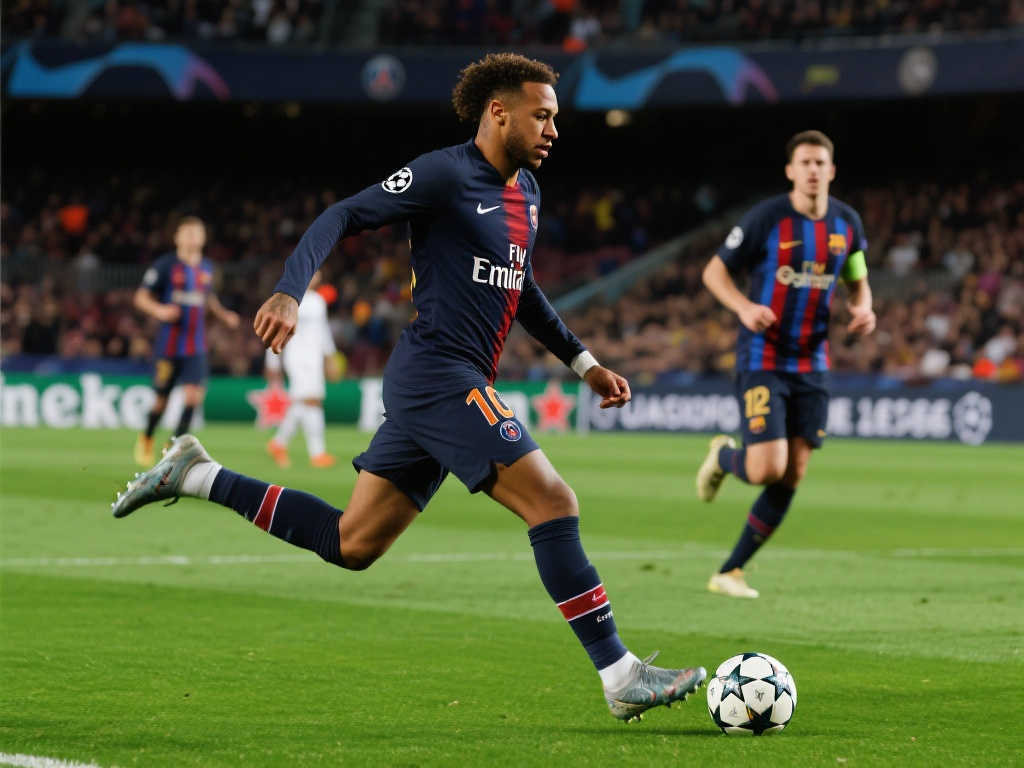 轉導致體能 轉導致體能