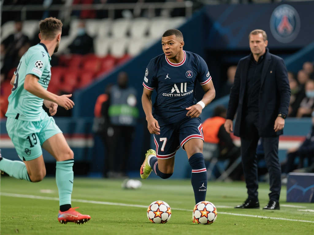 往往使得资 往往使得资