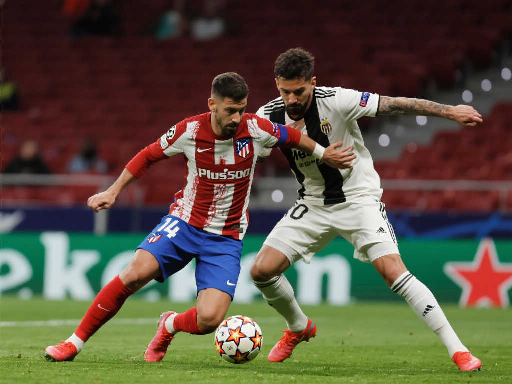 乐部收支大 乐部收支大