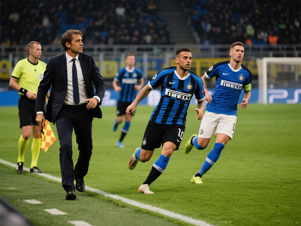 凯恩的到来 凯恩的到来