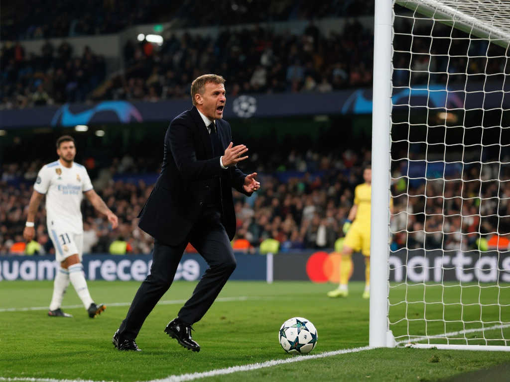 通过增加后 通过增加后