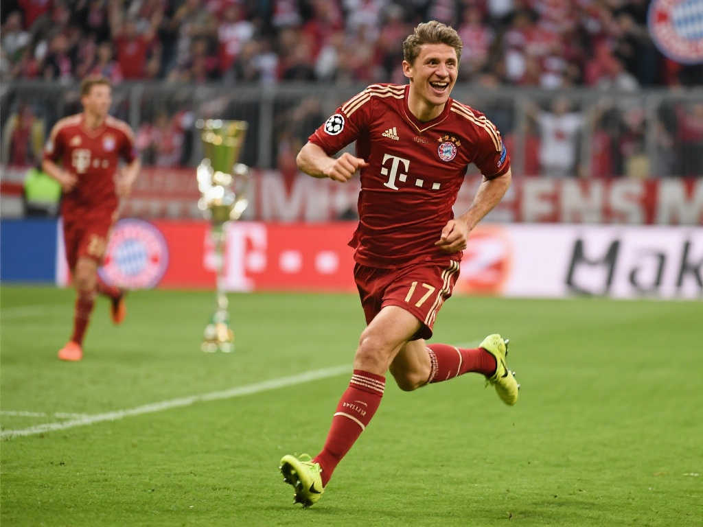 期因多次膝 期因多次膝