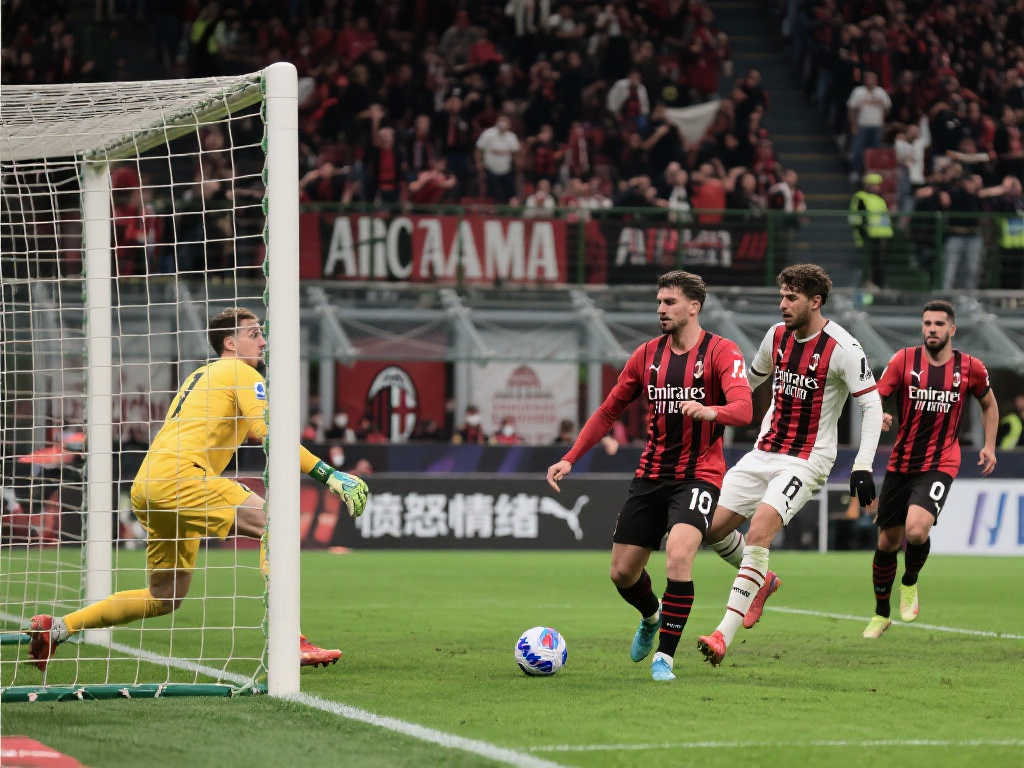 经一段比常 经一段比常