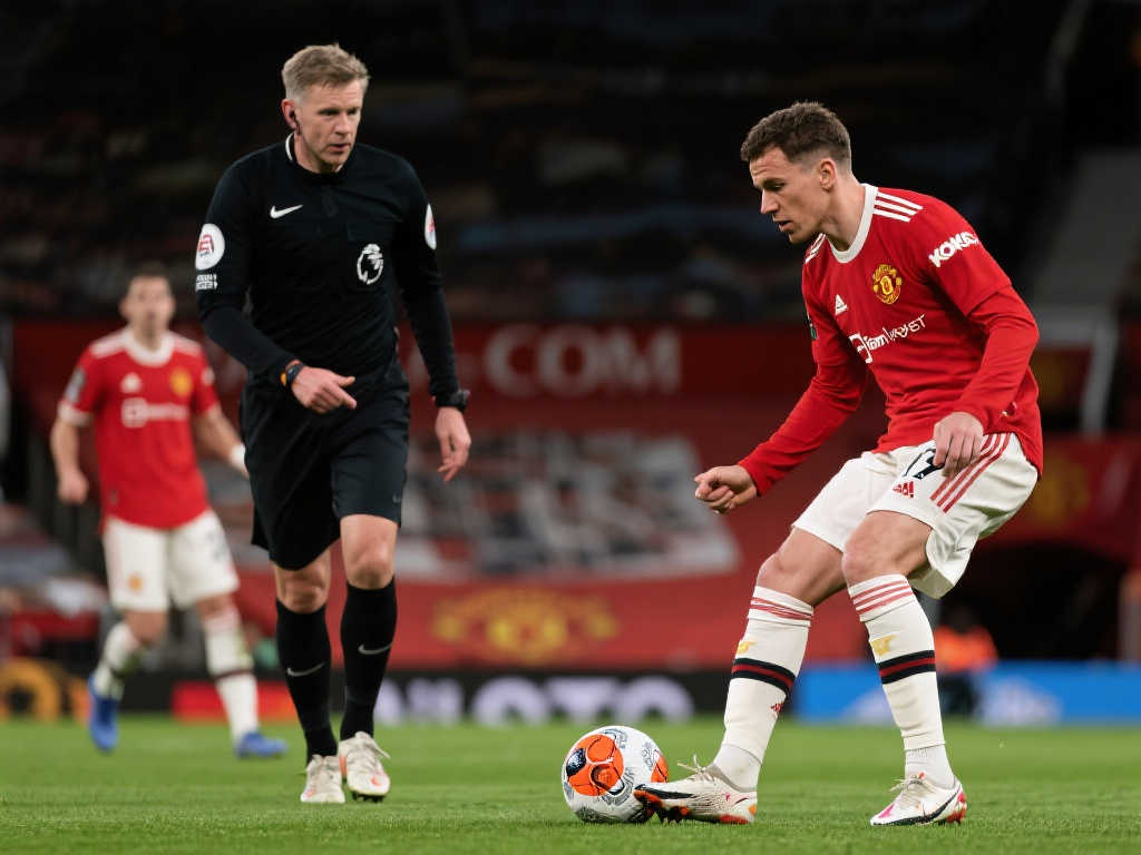 会和挑战 会和挑战