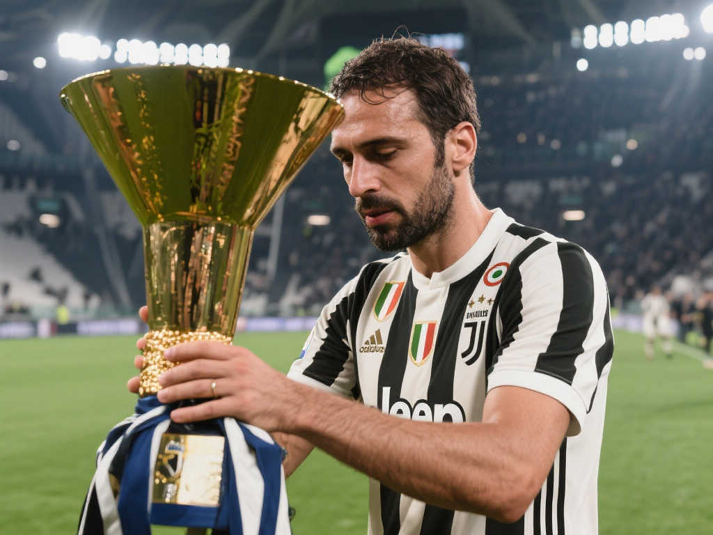 这两位实力 这两位实力