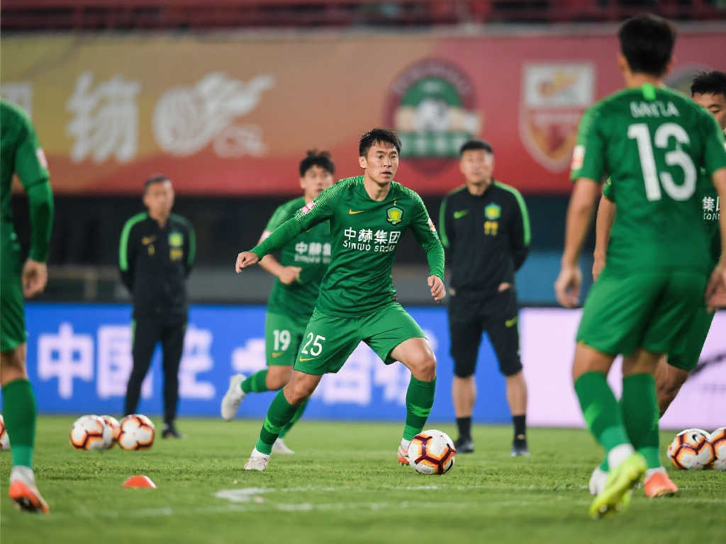 个人职业生 个人职业生